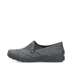 Image of Rieker Damen Loafer