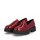 Rieker Damen Loafer