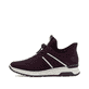 Rieker Damen Slipper