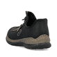 Rieker Damen Slipper