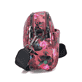 Rieker Handtasche
