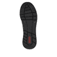 Rieker Damen Loafer