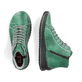 Rieker Damen Schnürstiefel