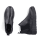 Rieker Femme Chelsea Boots