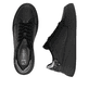 Rieker Damen Sneaker Low