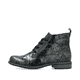 Image of Rieker Damen Schnürstiefel