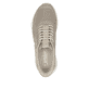 Rieker Damen Sneaker Low