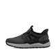 Rieker Herren Slipper