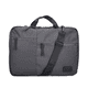 Image of Rieker Laptoptasche