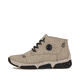 Image of Rieker Damen Schnürstiefel
