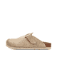Farbe beige beige
