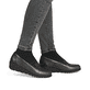 Rieker Damen Loafer