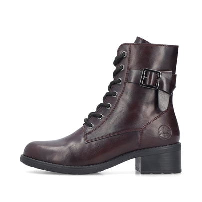 Rieker Femme Bottines