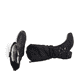 Rieker Damen Hochschaftstiefel