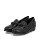 Rieker Damen Loafer