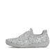 Image of Rieker Damen Slipper