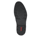 Rieker Herren Kurzstiefel