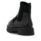 Rieker Damen Chelsea Boots