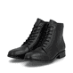 Rieker Damen Schnürstiefel