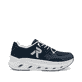Rieker Homme STRATFORT