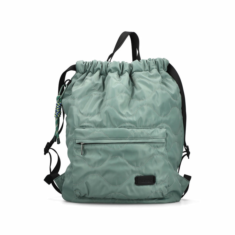 Rieker Rucksack