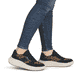 Rieker Damen Sneaker Low