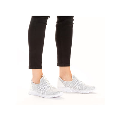 Rieker Damen Slipper