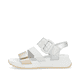 silber/platin