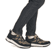 Rieker Herren Sneaker Low