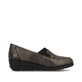 Rieker Damen Loafer