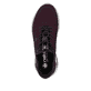 Rieker Damen Slipper