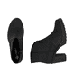 Rieker Damen Stiefeletten