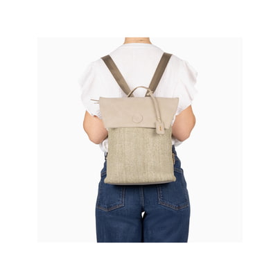 Rieker Rucksack
