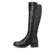 Image of Rieker Femme Bottes cuissardes