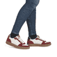Rieker Damen Sneaker Low