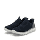 Rieker Herren Slipper