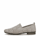 Image of Rieker Damen Ballerinas