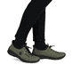 Rieker Damen Slipper