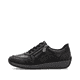 Image of Rieker Damen Sneaker Low