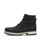 Image of Rieker Herren Schnürstiefel