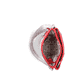 Rieker Handtasche