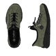 Rieker Damen Slipper