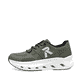 Rieker Herren STRATFORT