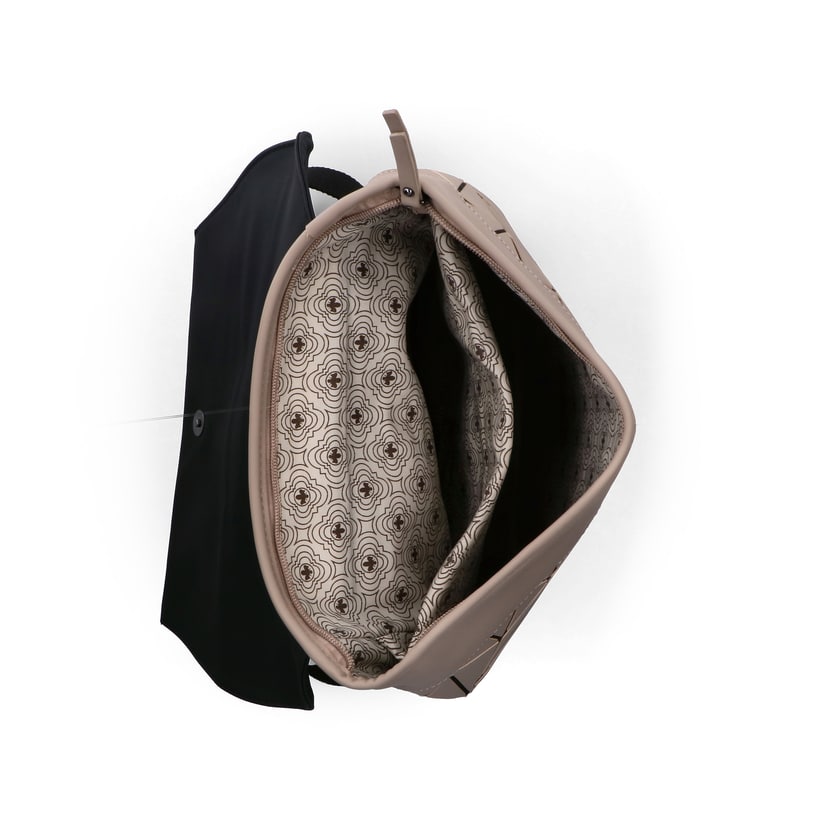 Rieker Sacs à dos