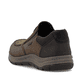 Rieker Herren Slipper