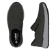 Rieker Herren Slipper