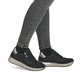 Rieker Damen Sneaker Low