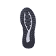 Schwarze Rieker Herren Sneaker High U0161-00 mit wasserabweisender TEX-Membran. Schuh Laufsohle.