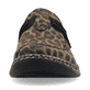 Rieker Damen Clogs