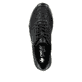 Rieker Damen Sneaker Low